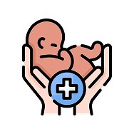 Instant Payouts for Every Patient You Bring